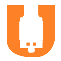 Rocketthemes